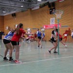 2017_11_05 Bayernauswahl U23_J19